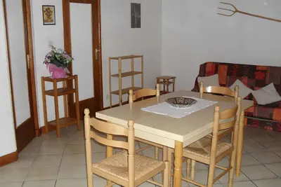 Image de location vacances montagne