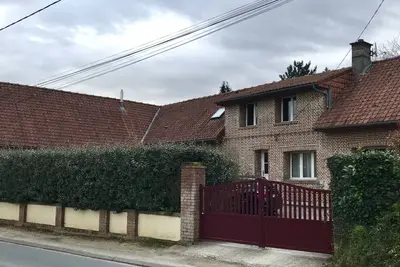 Image de La petite chartreuse