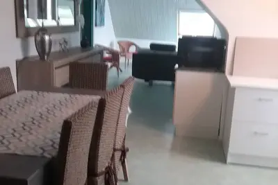 Image de Gite 3 chambres pour 5 personnes \nAnimaux acceptés