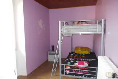 Image de maison de campagne a plazac