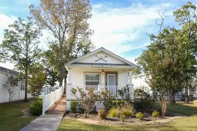 Image de Des souvenirs à faire!