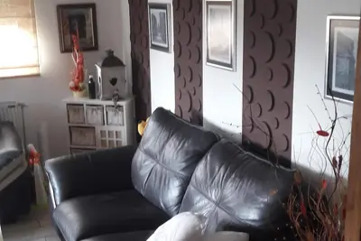 Image de Appartement Golden Sun