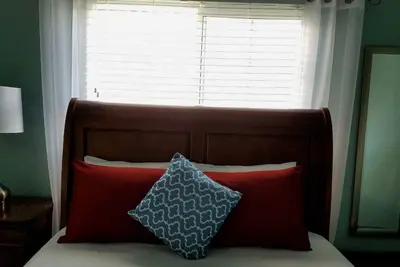 Image de Caymanas Estates Villa Bnb!