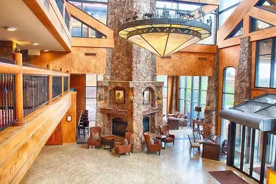 Image de Semaine de Noël 12 / 22-12 / 29 Ski en Ski à The Canyons Park City!