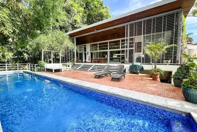 Image de Casa Carpe Diem, Excellent emplacement