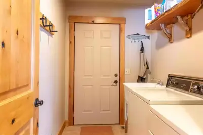 Image de L'endroit idéal pour les loisirs de plein air