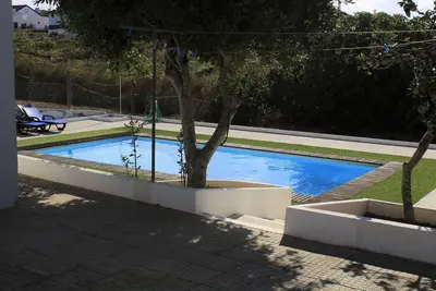 Image de Exclusive Villa Private Pool near the Beach