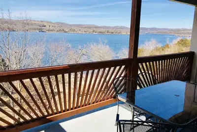 Image de Vista Azul- Conke View Condo Avec Bateau