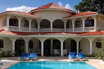 Image de Meilleures vacances en famille et passer de bons moments.