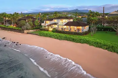 Image de Hale Ohe - Tvnc # 1209