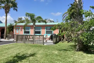 Image de Endroit parfait et emplacement parfait