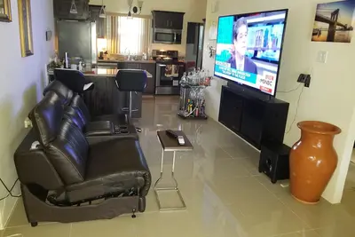 Image de Luzurious Vacation Home In Drax Hall Ochi Rios