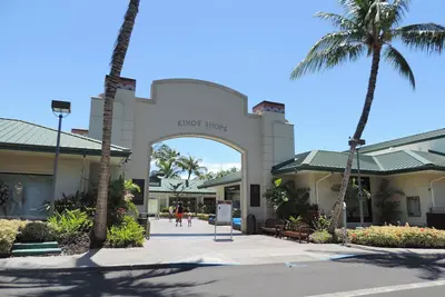 Image de Deux incroyables 5 étoiles à Kolea villas