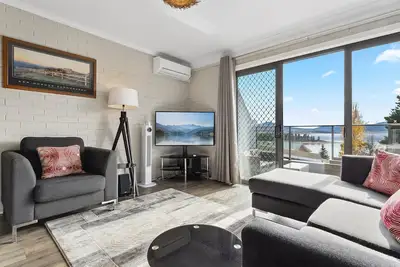 Image de Summit 11 - Vues et emplacement fabuleux