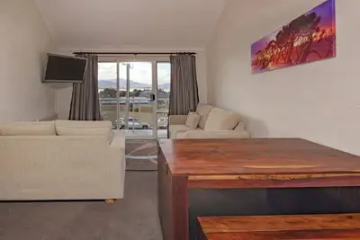 Image de Parkwood 6-2 chambre 2 salle de bain