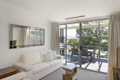 Image de The Edge Apartment 5 Jindabyne