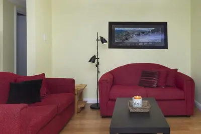 Image de Max's Place 3 - Unité 2 chambres