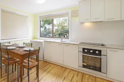 Image de Max's Place 2 - Unité de 2 chambres à coucher