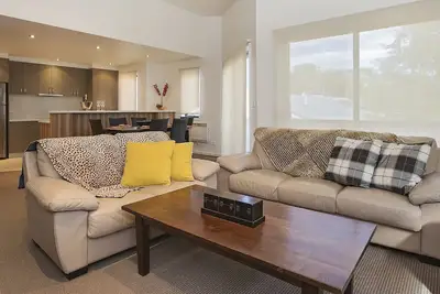 Image de Northview 2 - 9, rue Clyde, Jindabyne