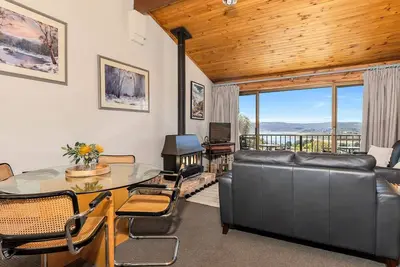 Image de Snowbird 1 - Jindabyne Maison de ville