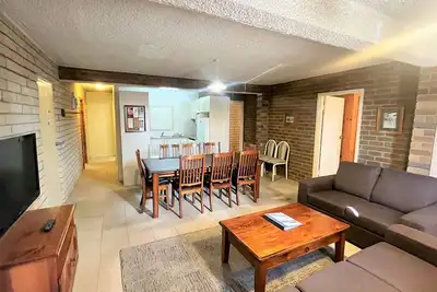 Image de Central Park 4 - Centre de Jindabyne