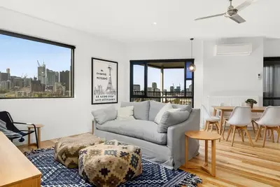 Image de SÉJOURS En Boutique - Highviews