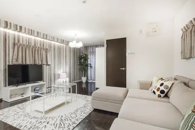 Image de Crice Hotel