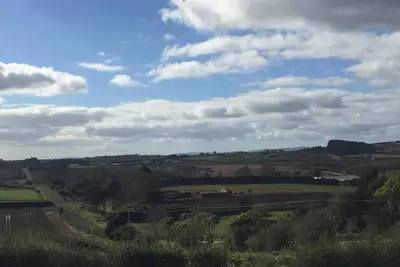 Image de Votre maison loin de chez vous