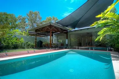 Image de Villa Iluka Beach - Port Douglas