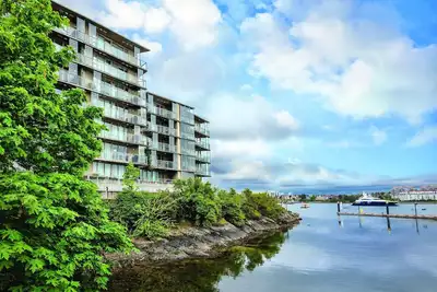 Image de Profitez du Royal British Columbia Museum!