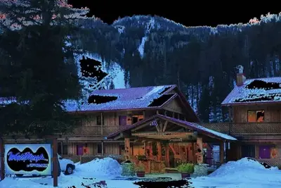 Image de Aimer le plein air ???