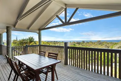 Image de 3 Shearwater St, Peregian Beach, région de Noosa