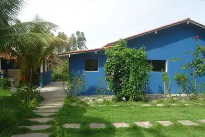 Image de Condo Canaan Cumuruxatiba