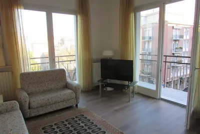 Image de appartement Veronaview