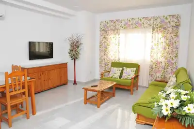 Image de EmyCanarias Superior 1 chambre