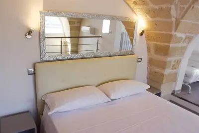 Image de Arcosalento Studio Delux