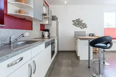 Image de ColoniaOG Villa Colonia - Villa Colonia