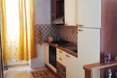 Image de Appartement au bord de la mer à Pozzuoli