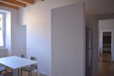 Image de Appartement Sabbia, Palazzo Oltre