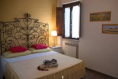 Image de Villa Tresino appartements \"Velia\"