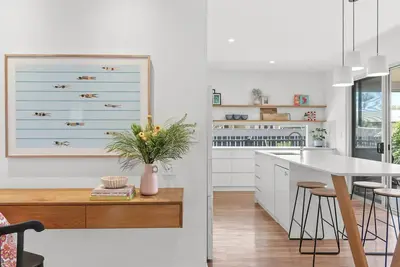 Image de Ced10 / 1 - Retraite De Cedre Au Coeur D'Evans Head