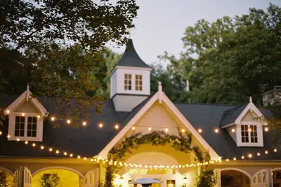 Image de Profitez de notre maison de transport extraordinaire