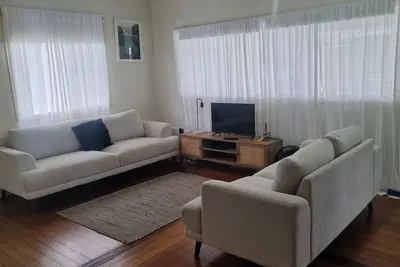 Image de Yar2 / 1 - Chalet 2 Chambres Avec Veranda Couverte