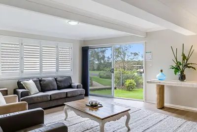 Image de Mangrove St 3/18 - Evans Head, Nouvelle-Écosse