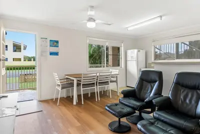 Image de Heath St 3/1 - Evans Head, Nsw