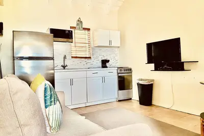 Image de Harbour View Northside Rental