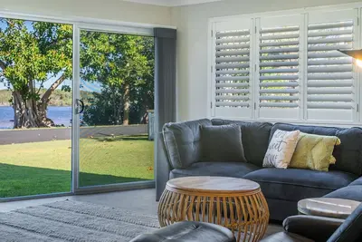 Image de Mangrove St 2/18 - Evans Head, Nouvelle-Galles du Sud