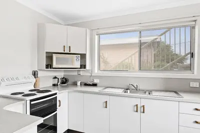 Image de Heath St 2/1 - Evans Head, Nsw