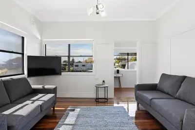 Image de Cyp17 - Maison De Plage Cypress