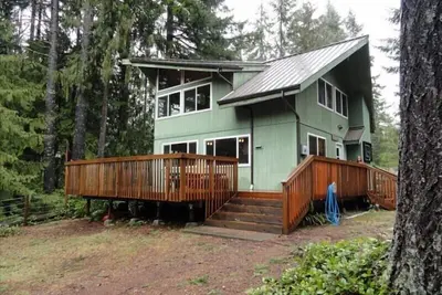 Image de Lake Family Place- 3 Bdrm- Year Round randonnée, Nautisme, Pêche